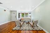 33713 Colgate Drive - Photo 50