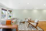 33713 Colgate Drive - Photo 51