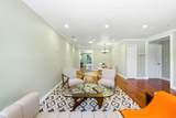 33713 Colgate Drive - Photo 52