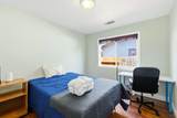 33713 Colgate Drive - Photo 53