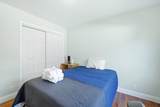 33713 Colgate Drive - Photo 54