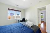 33713 Colgate Drive - Photo 55