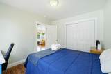 33713 Colgate Drive - Photo 56