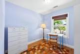 33713 Colgate Drive - Photo 57