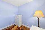 33713 Colgate Drive - Photo 58