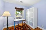 33713 Colgate Drive - Photo 59