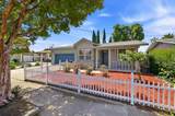 33713 Colgate Drive - Photo 6