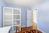 33713 Colgate Drive - Photo 60