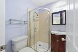 33713 Colgate Drive - Photo 61