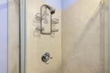 33713 Colgate Drive - Photo 62