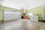 33713 Colgate Drive - Photo 63