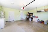 33713 Colgate Drive - Photo 64