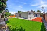 33713 Colgate Drive - Photo 66