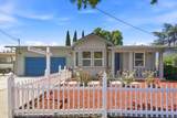 33713 Colgate Drive - Photo 7