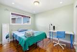 33713 Colgate Drive - Photo 8