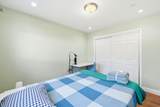 33713 Colgate Drive - Photo 9