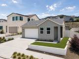 35141 Citron Lane - Photo 1