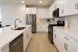 35141 Citron Lane - Photo 11