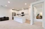 35141 Citron Lane - Photo 12