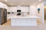 35141 Citron Lane - Photo 13