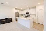 35141 Citron Lane - Photo 14