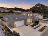 35141 Citron Lane - Photo 3