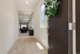 35141 Citron Lane - Photo 4