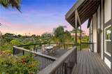 3890 Forbell Place - Photo 11