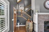3890 Forbell Place - Photo 12