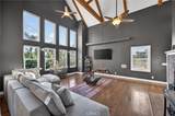 3890 Forbell Place - Photo 13
