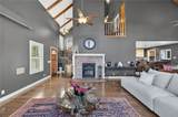 3890 Forbell Place - Photo 14