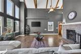 3890 Forbell Place - Photo 17