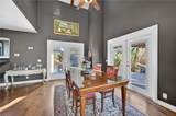 3890 Forbell Place - Photo 18