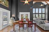 3890 Forbell Place - Photo 19