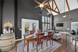 3890 Forbell Place - Photo 20