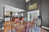 3890 Forbell Place - Photo 21