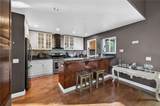 3890 Forbell Place - Photo 22