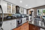 3890 Forbell Place - Photo 24