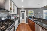 3890 Forbell Place - Photo 25