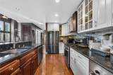 3890 Forbell Place - Photo 26