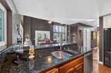 3890 Forbell Place - Photo 27