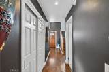 3890 Forbell Place - Photo 28