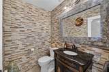 3890 Forbell Place - Photo 29