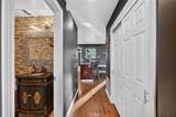 3890 Forbell Place - Photo 30