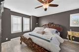 3890 Forbell Place - Photo 31