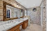 3890 Forbell Place - Photo 32