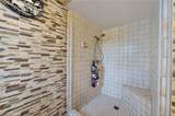 3890 Forbell Place - Photo 34