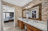 3890 Forbell Place - Photo 35
