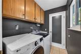 3890 Forbell Place - Photo 36