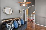 3890 Forbell Place - Photo 37